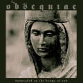 CDObsequiae / Suspended In The Brume Of Eos