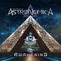 CDWade Black's Astronomica / Awakening