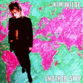 2CDWilde Kim / Another Step / 2CD