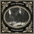 LPTwo Runner / Porchlight / Bone / Vinyl