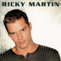 2LP / Martin Ricky / Ricky Martin / Vinyl / 2LP