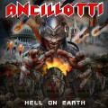 CDAncillotti / Hell On Earth