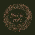CD / Blood And Sun / Ochre