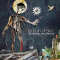LPOur Lady Peace / Spiritual Machines II / Vinyl