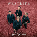 CDWestlife / Wild Dreams / Deluxe