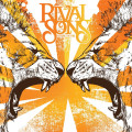 CDRival Sons / Before The Fire