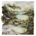 CDBon Iver / Bon Iver