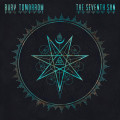 CD / Bury Tomorrow / Seventh Sun / Deluxe