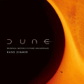 CDOST / Dune / Hans Zimmer