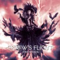 CDCrow's Flight / Storm