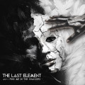 CDLast Element / Act I:Find me in The Shadows