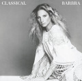 CDStreisand Barbra / Classical Barbra