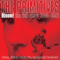 5CDPrimitives / Bloom!:The Full Story 1985-1992 / 5CD