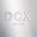 2CD/DVDDixie Chicks / DCX MMXVI Live / 2CD+DVD