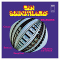 CDCan / Soundtracks