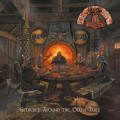 CDMithotyn / Gathered Around the Oaken Table / Digipack