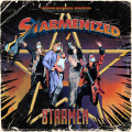CDStarmen / Starmenized
