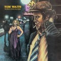 LPWaits Tom / Heart Of Saturday Night / Vinyl