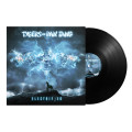 LPTygers Of Pan Tang / Electrifyed / Vinyl
