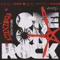 CDOne Ok Rock / Luxury Disease