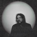 3CDTweedy Jeff / Twilight Override / 3CD