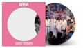LPAbba / Super Trouper / 40th Anniversary / Single / Vinyl / Picture