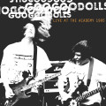 2CD / Goo Goo Dolls / Live At The Academy / New York / 2CD