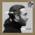 2CD-BRDLennon John / Gimme Some Truth / 2CD+Blu-Ray Audio