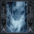 CD / Wolves In The Throne Room / Crypt Of Ancestral Knowledge