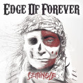 CDEdge of Forever / Seminole