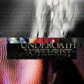 LPUnderoath / Voyeurist / Vinyl