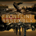 2LPFront Line Assembly / Mechanical Soul / Vinyl / 2LP