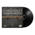 LPHansard Glen / Don+T Settle / Transmission West / Vol.2 / Vinyl