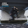 2CDVarious / Joris Voorn - Rotterdam #GU43 / 2CD / DeLuxe / Box