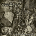 2CD / Nargaroth / Spectral Visions Of Mental Warfare / Digipack / 2CD