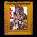 CDLove / Da Capo / Jewelcase