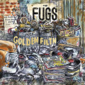 LPFugs / More Golden Filth / Coloured / Vinyl