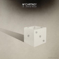 2LPMcCartney Paul / Mccartney III Imagined / Tribute / Vinyl / 2LP
