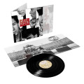 LPSimple Minds / Once Upon A Time / Reedice 2026 / Vinyl