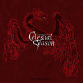 CDCelestial Season / Mysterium I