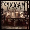2CDSixx AM / Hits / 2CD