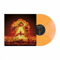 LP / Ghost / Prophecy / Firefly Glow Marbled / Vinyl
