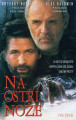 DVD / FILM / Na ost noe