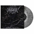 LPHulder / Verses In Oath / Clear / Vinyl