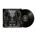 LP / Satanic North / Satanic North / Vinyl