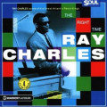 CDCharles Ray / Platinum Collection
