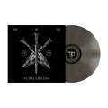 LPBlaze Of Perdition / Upharsin / Coloured / Vinyl