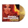 LPSpringfield Dusty / Faithful / Coloured / Vinyl