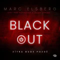 CDElsberg Marc / Blackout / Maryka Z.,Slovkov R.