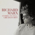 LPMarx Richard / Stories To Tell:Greatest Hits / Vinyl